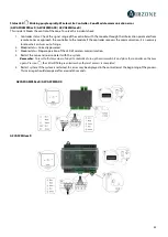 Preview for 55 page of Airzone VAF AZVAFCB Series Installation Manual