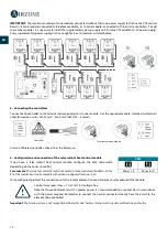 Preview for 8 page of Airzone VAF BLUEFACE Quick Installation Manual