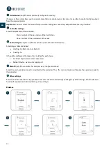 Preview for 12 page of Airzone VAF BLUEFACE Quick Installation Manual