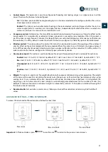 Preview for 19 page of Airzone VAF BLUEFACE Quick Installation Manual