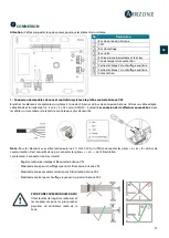 Preview for 25 page of Airzone VAF BLUEFACE Quick Installation Manual