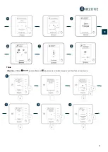 Preview for 31 page of Airzone VAF BLUEFACE Quick Installation Manual