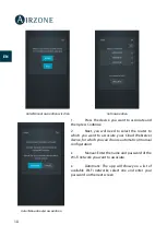 Preview for 10 page of Airzone VAF Installation Manual