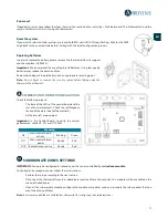 Preview for 11 page of Airzone ZBS Quick Installation Manual