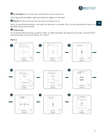 Preview for 13 page of Airzone ZBS Quick Installation Manual