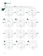 Preview for 14 page of Airzone ZBS Quick Installation Manual