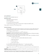 Preview for 15 page of Airzone ZBS Quick Installation Manual