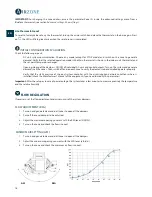 Preview for 16 page of Airzone ZBS Quick Installation Manual