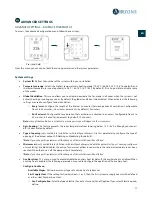 Preview for 17 page of Airzone ZBS Quick Installation Manual