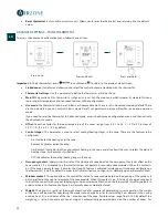 Preview for 20 page of Airzone ZBS Quick Installation Manual