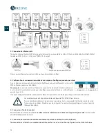 Preview for 26 page of Airzone ZBS Quick Installation Manual