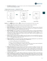 Preview for 37 page of Airzone ZBS Quick Installation Manual