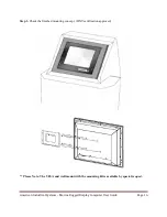 Preview for 16 page of AIS DNVMR10ID3S-M2-5RT User Manual