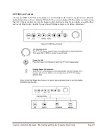 Preview for 20 page of AIS DNVMR10ID3S-M2-5RT User Manual