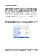 Preview for 32 page of AIS IPW07I93S-A2-4RT-XPE User Manual