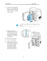 Preview for 49 page of Aisino RCK-600 User Manual