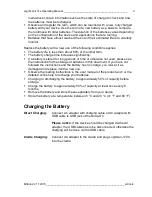 Preview for 6 page of Aitronic LogiScan-17 Series Operating Manual