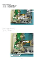 Preview for 7 page of Aiwa AM-HX100 Service Manual