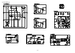 Preview for 16 page of Aiwa AM-HX100 Service Manual