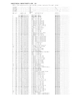 Preview for 2 page of Aiwa AM-HX30 Service Manual