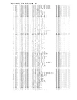 Preview for 3 page of Aiwa AM-HX30 Service Manual