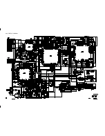 Preview for 6 page of Aiwa AM-HX30 Service Manual