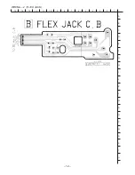 Preview for 12 page of Aiwa AM-HX70 Service Manual