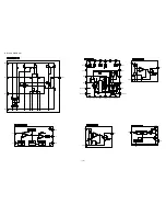 Preview for 13 page of Aiwa AM-HX70 Service Manual