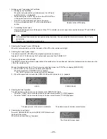 Preview for 28 page of Aiwa AM-HX70 Service Manual