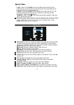 Preview for 53 page of Aiwa AW-LED40X6FL Operation Manual