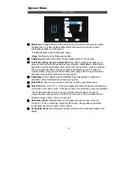 Preview for 54 page of Aiwa AW-LED40X6FL Operation Manual