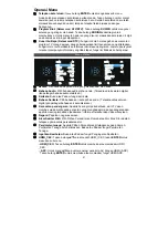 Preview for 56 page of Aiwa AW-LED40X6FL Operation Manual