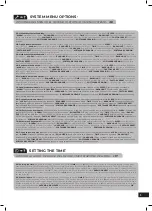 Preview for 13 page of Aiwa BBTC-660DAB User Manual