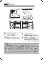 Preview for 24 page of Aiwa BBTC-660DAB User Manual