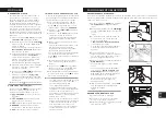 Preview for 47 page of Aiwa BBTU-300 User Manual