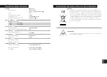 Preview for 49 page of Aiwa BBTU-300 User Manual