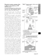 Preview for 79 page of Aiwa CX-NA71 Operating Instructions Manual