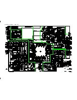 Preview for 18 page of Aiwa CX-NS707 Service Manual