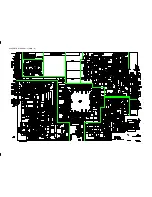 Preview for 19 page of Aiwa CX-NS707 Service Manual