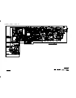 Preview for 20 page of Aiwa CX-NS707 Service Manual