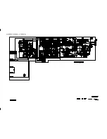 Preview for 21 page of Aiwa CX-NS707 Service Manual