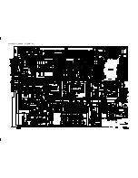 Preview for 22 page of Aiwa CX-NS707 Service Manual