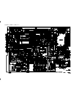 Preview for 23 page of Aiwa CX-NS707 Service Manual