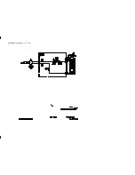 Preview for 24 page of Aiwa CX-NS707 Service Manual