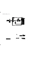 Preview for 25 page of Aiwa CX-NS707 Service Manual