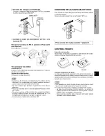 Preview for 29 page of Aiwa CX-NV8000 Operating Instructions Manual