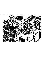 Preview for 37 page of Aiwa CX-ZL900 Service Manual