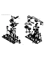 Preview for 39 page of Aiwa CX-ZL900 Service Manual