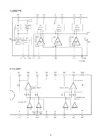 Preview for 6 page of Aiwa DX-N3 Service Manual