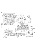 Preview for 8 page of Aiwa DX-N3 Service Manual